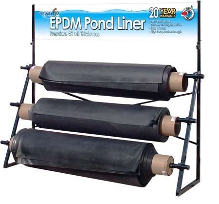 Liner (Full Roll or Cut to Order)